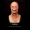IN STOCK - Entity Flesh Bloody Tears Female Fit