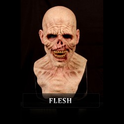IN STOCK - Ghastly Flesh