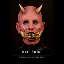 Kala Female Fit Silicone Half Mask
