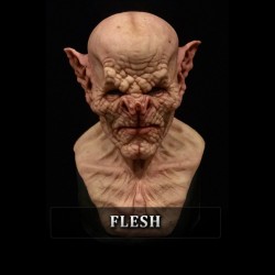 IN STOCK - Master Vampire Flesh