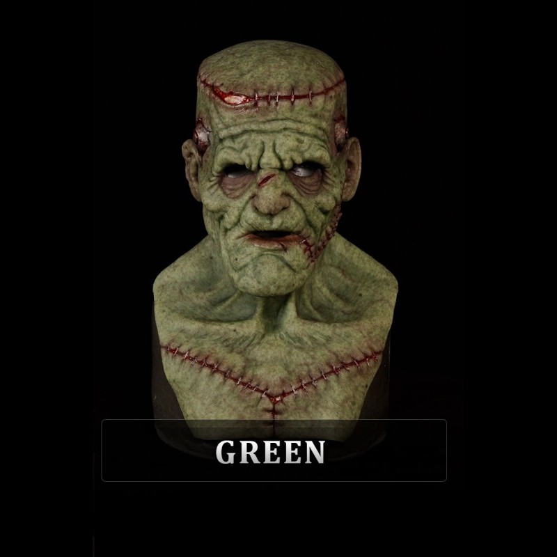 IN STOCK - Frank Green IN STOCK - Frank Green