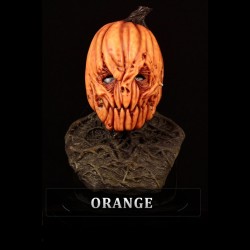 IN STOCK - Rottenseed Orange