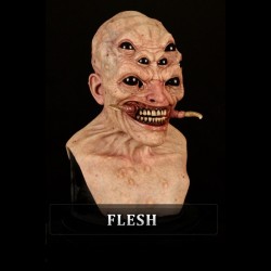 IN STOCK - Bugout Flesh