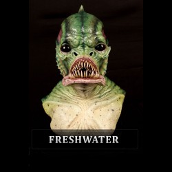 IN STOCK - Devilfish Freshwater