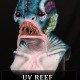 Devilfish Silicone Mask
