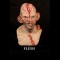 IN STOCK - Jethro Flesh