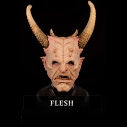 IN STOCK - Krampus Flesh