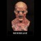 IN STOCK - Necromancer Membrane