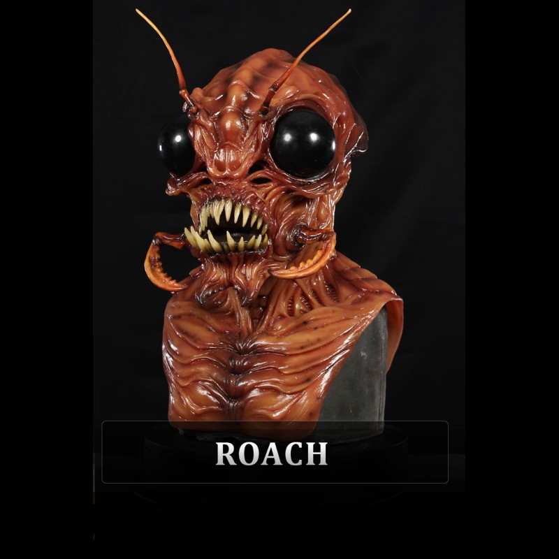 IN STOCK - Pest Roach