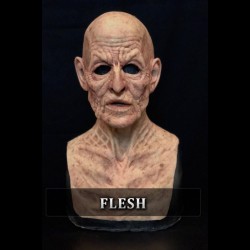 IN STOCK - Witch Flesh Female Fit
