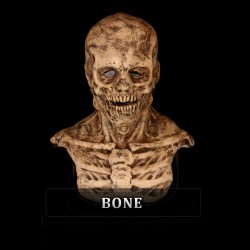 IN STOCK - Mummified Bone