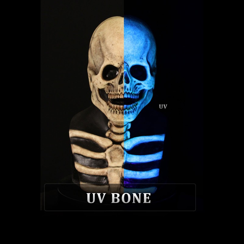 IN STOCK - Reaper UV Bone