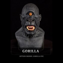 IN STOCK - Cyclops Gorilla