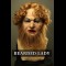 IN STOCK - Gordy Bearded Lady