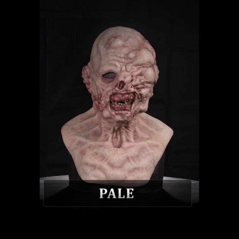 IN STOCK - Mutant Pale