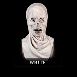 Entity Female Fit Silicone Mask