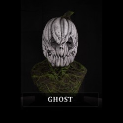 IN STOCK - Rottenseed Ghost