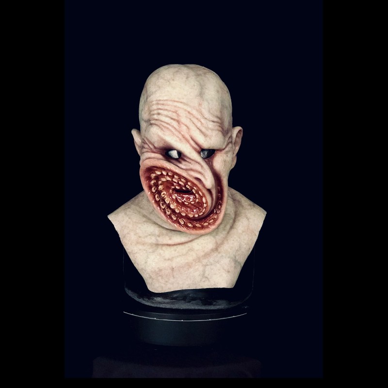 IN STOCK - Boogeyman Pale IN STOCK - Boogeyman Pale