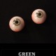 Acrylic Eyes - by Fourth Seal Studios