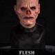 Shadowman Silicone Half Mask Shadowman Silicone Half Mask