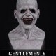 Reverend Silicone Mask Reverend Silicone Mask