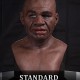 Desmond Silicone Mask Desmond Silicone Mask