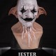 Goblin Silicone Mask Goblin Silicone Mask