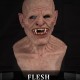 Hyde Silicone Mask Hyde Silicone Mask