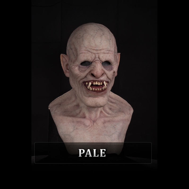 Hyde Silicone Mask Hyde Silicone Mask