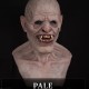 Hyde Silicone Mask Hyde Silicone Mask