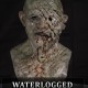 Mangled Silicone Mask Mangled Silicone Mask