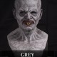Maniac Silicone Mask Maniac Silicone Mask