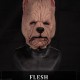 Pitbull Silicone Half Mask Pitbull Silicone Half Mask