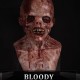 Unborn Silicone Mask Unborn Silicone Mask