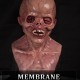 Unborn Silicone Mask Unborn Silicone Mask