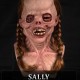 Unborn Silicone Mask Unborn Silicone Mask