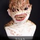 Eyesore Silicone Mask Eyesore Silicone Mask