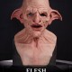 Goblin Silicone Mask Goblin Silicone Mask