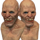 Hyde Silicone Mask Hyde Silicone Mask