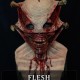 Executioner Silicone Mask Executioner Silicone Mask