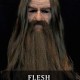 Hex Silicone Half Mask Hex Silicone Half Mask