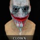 Lurker Silicone Mask Lurker Silicone Mask