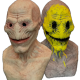 Lurker Silicone Mask Lurker Silicone Mask