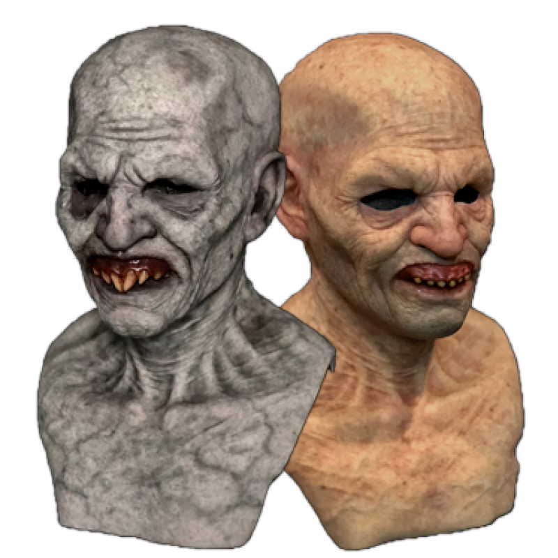 Maniac Silicone Mask Maniac Silicone Mask