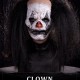 Shadowman Silicone Half Mask Shadowman Silicone Half Mask