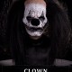 Shadowman Silicone Half Mask Shadowman Silicone Half Mask