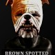 Bulldog Silicone Half Mask Bulldog Silicone Half Mask