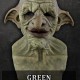 Goblin Silicone Mask Goblin Silicone Mask