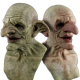 Goblin Silicone Mask Goblin Silicone Mask
