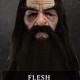 Hex Silicone Half Mask Hex Silicone Half Mask